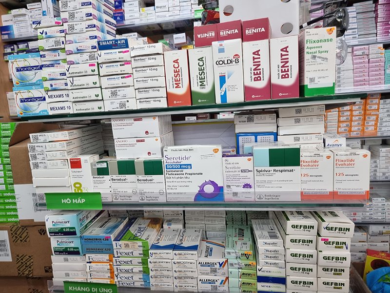 52 Nguyễn Đức Cảnh, Khu phố Mỹ Khánh 3-H11-2, Phường Tân Hưng, Thành phố Hồ Chí Minh, Việt Nam